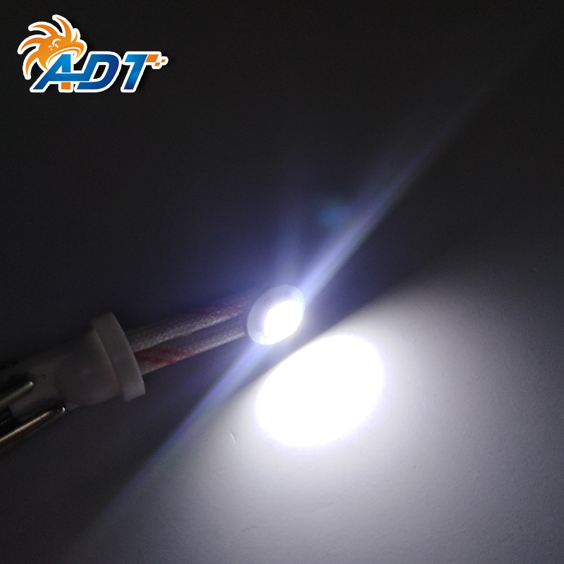 ADT-194-5050SMD-P-1CW (12)